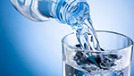 Traitement de l'eau à Lamothe-Goas : Osmoseur, Suppresseur, Pompe doseuse, Filtre, Adoucisseur